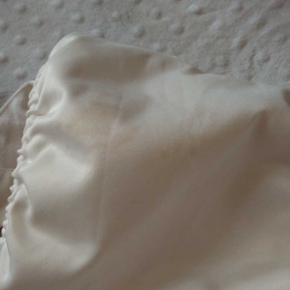 Cloth Diapers - Picture 3 of 3